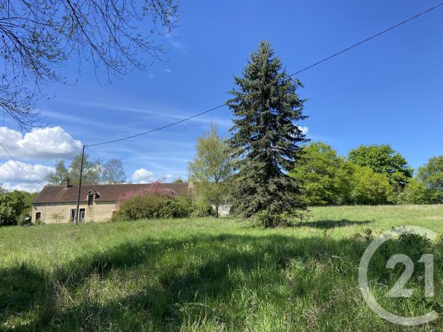 Maison 7 pièces 179 m²
