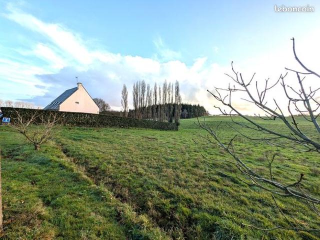 Maison 7 pièces 179 m²
