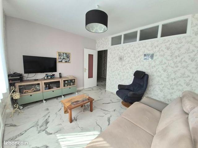 Maison 7 pièces 179 m²