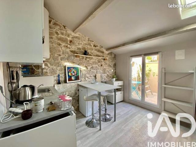 Maison 7 pièces 179 m²