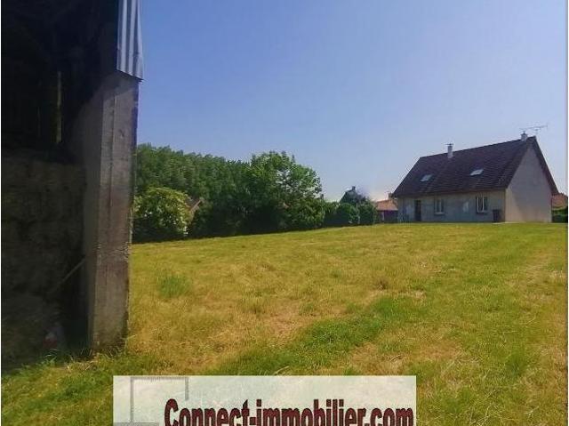 Maison 7 pièces 170 m²