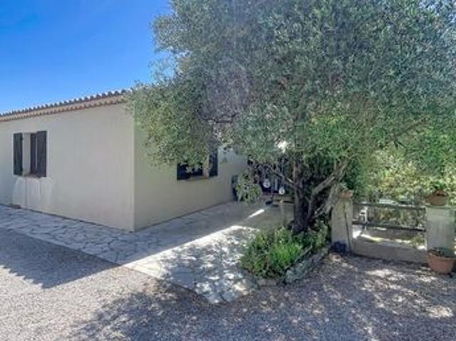 Maison 7 pièces 170 m²