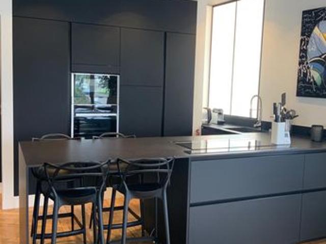 Maison 7 pièces 170 m²