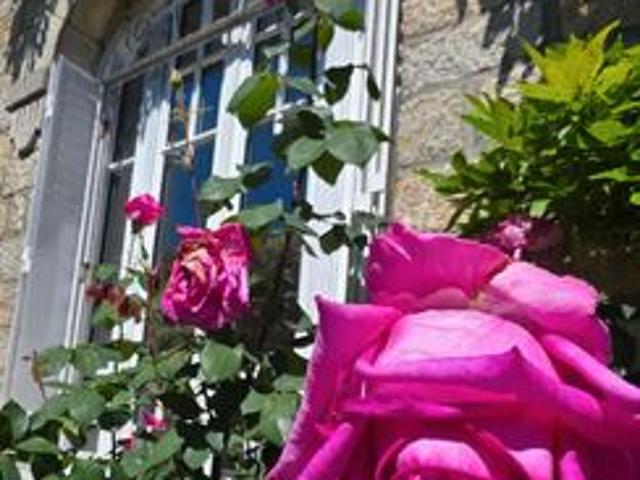 Maison 7 pièces 170 m²