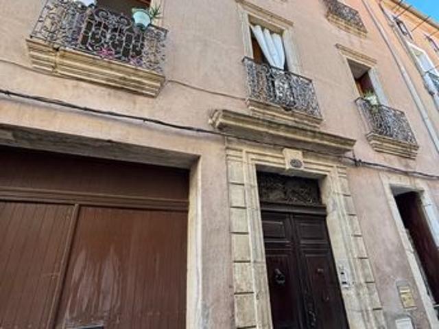 Maison 7 pièces 170 m²