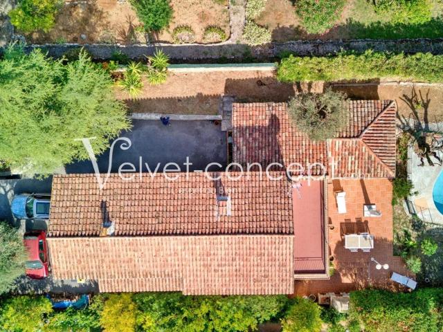 Maison 7 pièces 170 m²