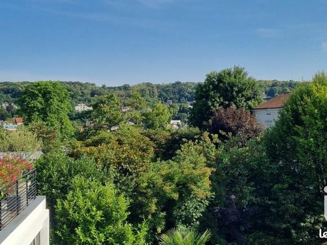 Maison 7 pièces 170 m²