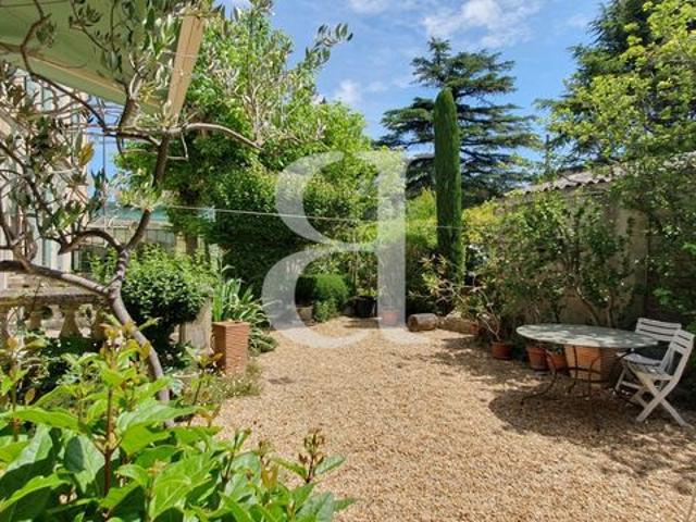 Maison 7 pièces 170 m²