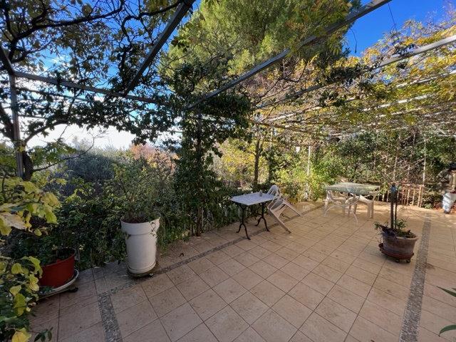 Maison 7 pièces 170 m²