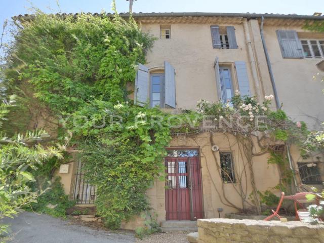 Maison 7 pièces 170 m²