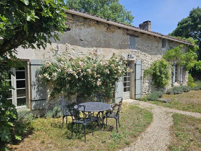 Maison 7 pièces 170 m²