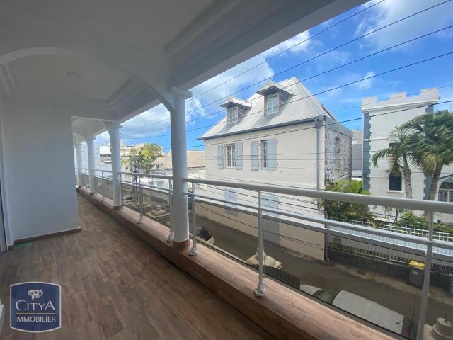 Maison 7 pièces 171 m²