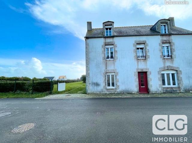Maison 7 pièces 171 m²