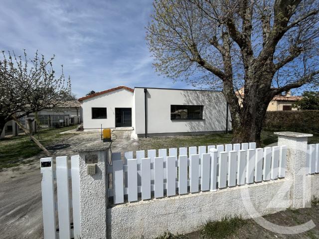 Maison 7 pièces 171 m²