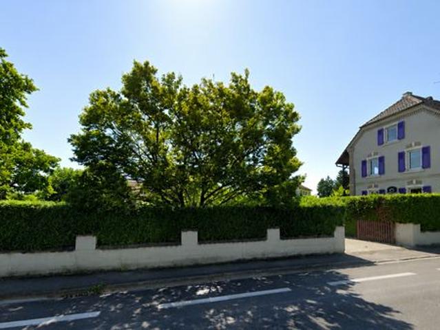 Maison 7 pièces 171 m²