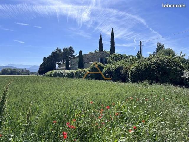 Maison 7 pièces 172 m²