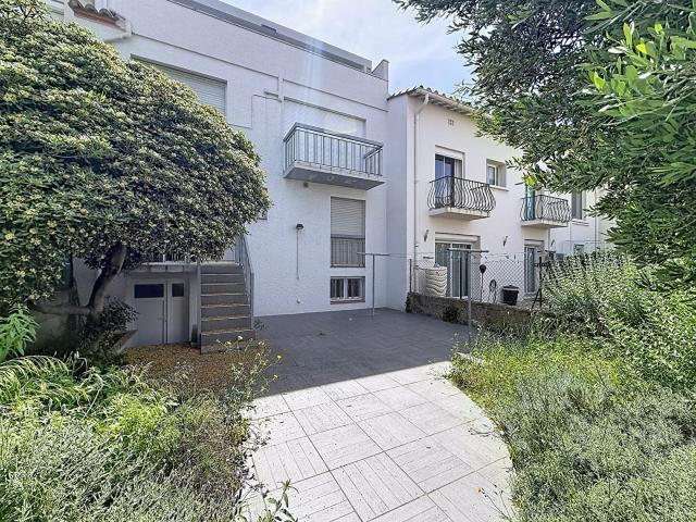 Maison 7 pièces 172 m²