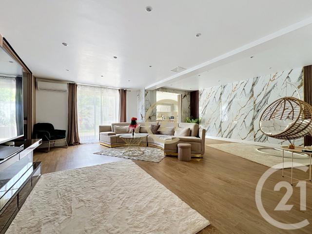Maison 7 pièces 172 m²
