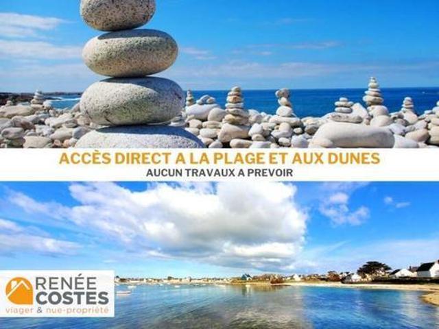 Maison 7 pièces 172 m²