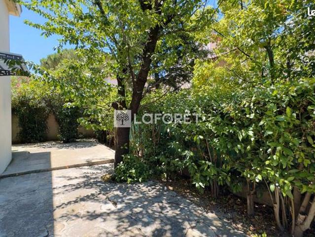 Maison 7 pièces 172 m²