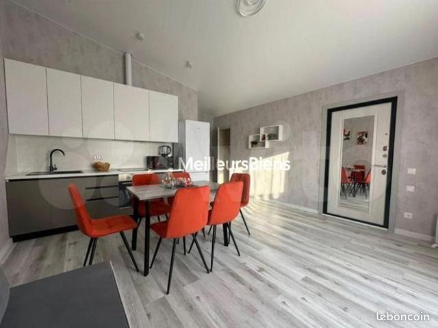 Maison 7 pièces 172 m²