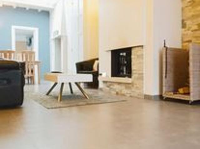 Maison 7 pièces 172 m²