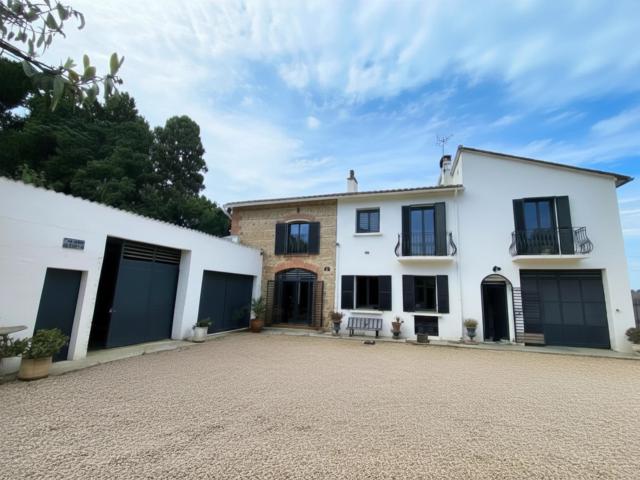 Maison 7 pièces 173 m²