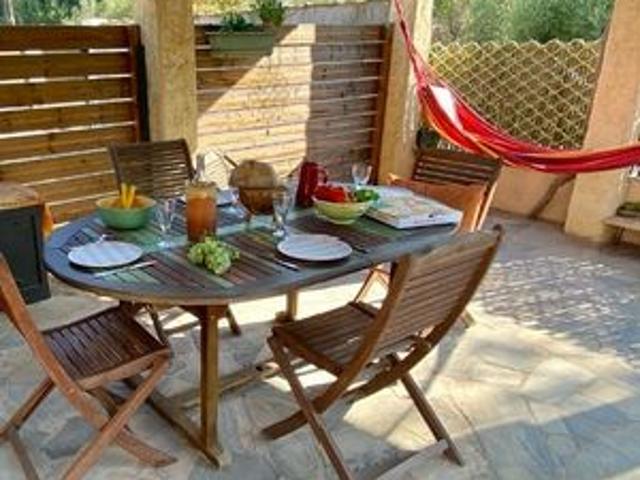Maison 7 pièces 173 m²