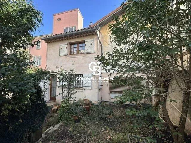 Maison 7 pièces 173 m²
