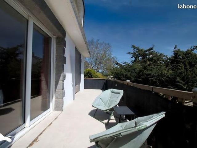 Maison 7 pièces 173 m²