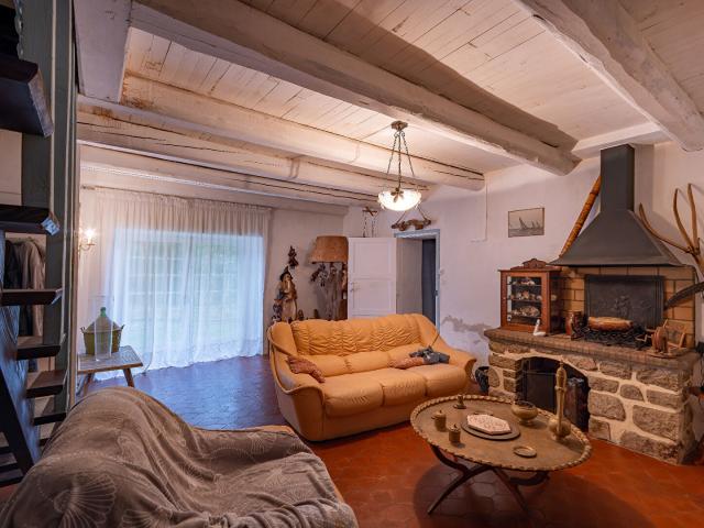 Maison 7 pièces 173 m²