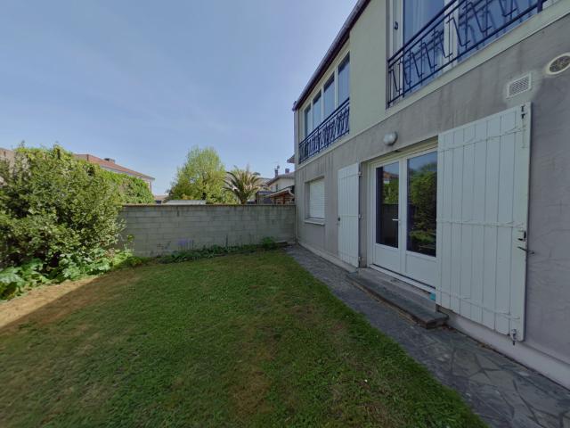 Maison 7 pièces 171 m²
