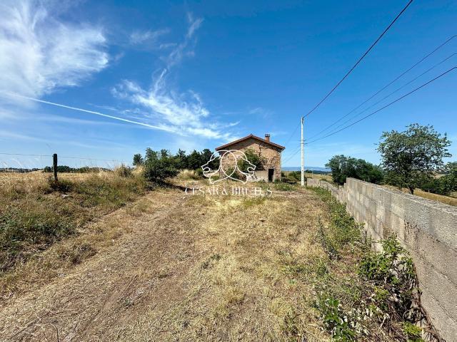 Maison 7 pièces 184 m²