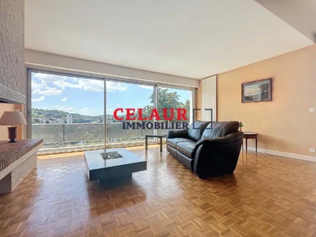 Maison 7 pièces 185 m²