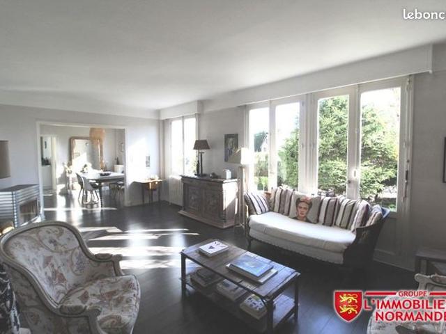 Maison 7 pièces 185 m²