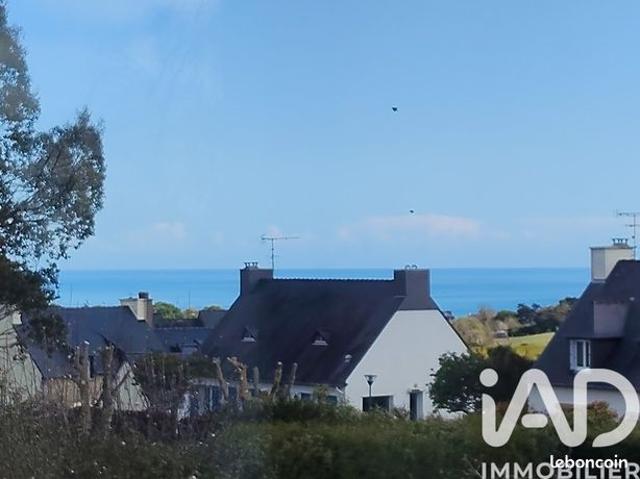 Maison 7 pièces 185 m²