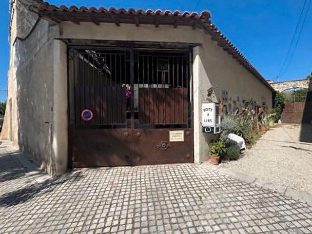 Maison 7 pièces 185 m²