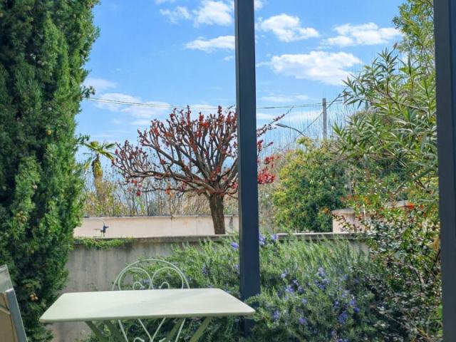 Maison 7 pièces 185 m²