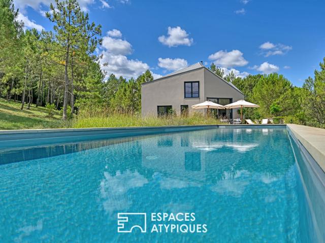 Maison 7 pièces 185 m²