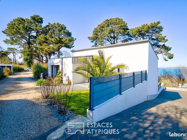 Maison 7 pièces 185 m²