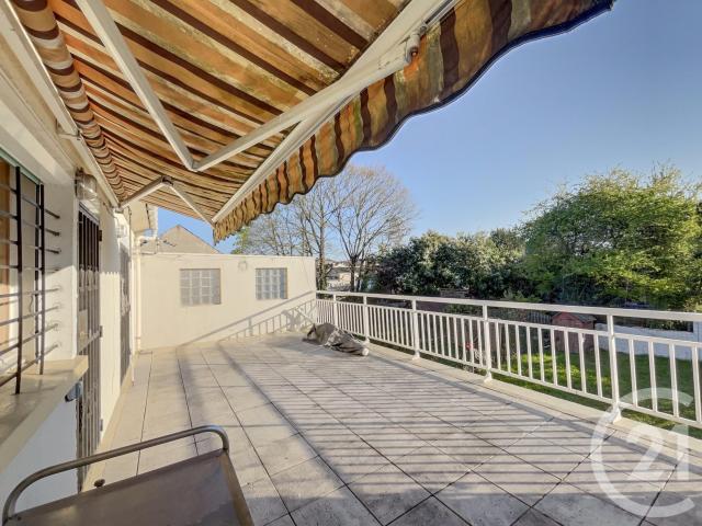 Maison 7 pièces 186 m²