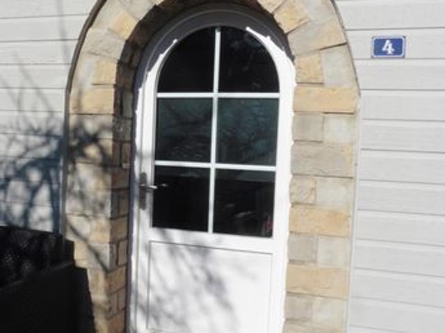 Maison 7 pièces 186 m²