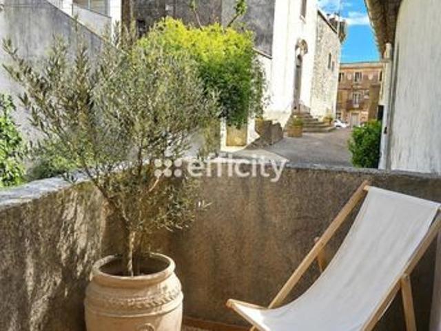 Maison 7 pièces 186 m²