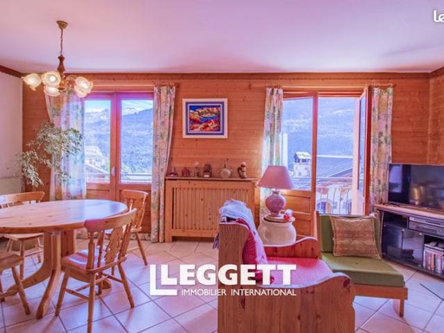 Maison 7 pièces 186 m²
