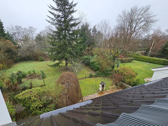 Maison 7 pièces 186 m²