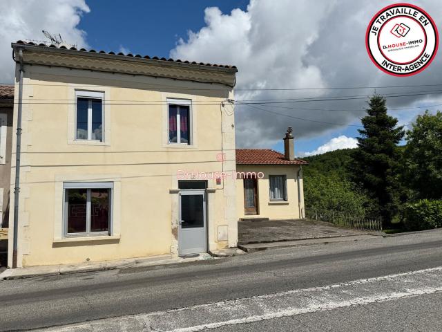 Maison 7 pièces 187 m²
