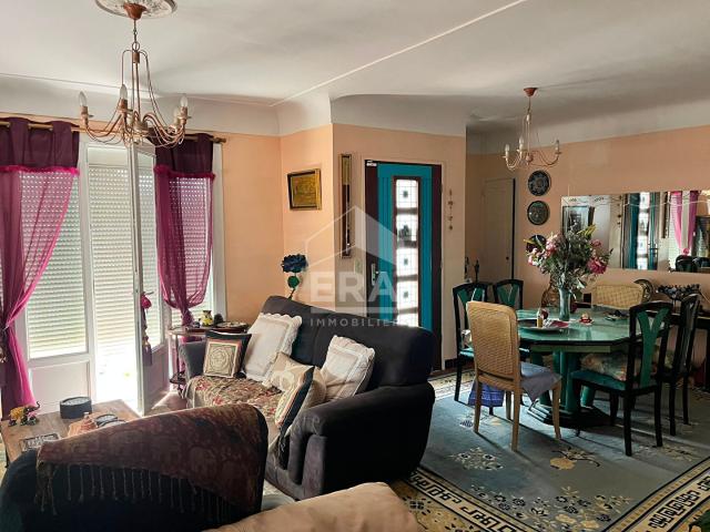 Maison 7 pièces 187 m²