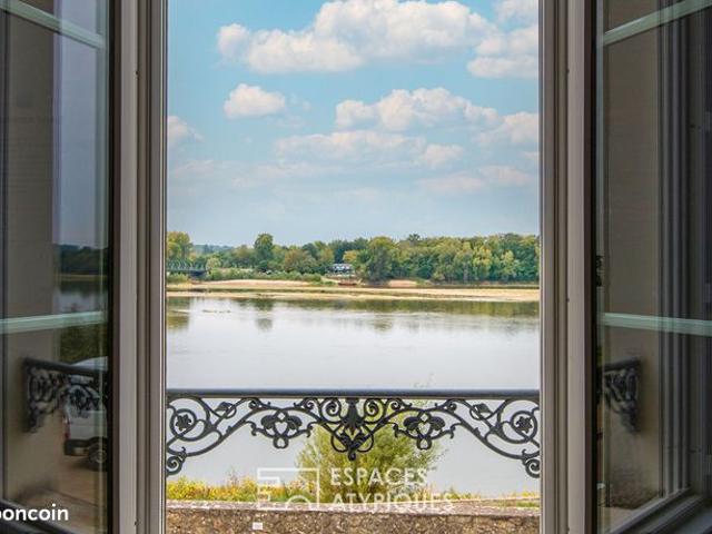 Maison 7 pièces 187 m²