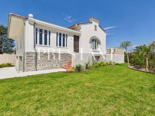 Maison 7 pièces 187 m²