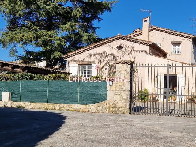 Maison 7 pièces 187 m²